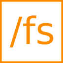 feature