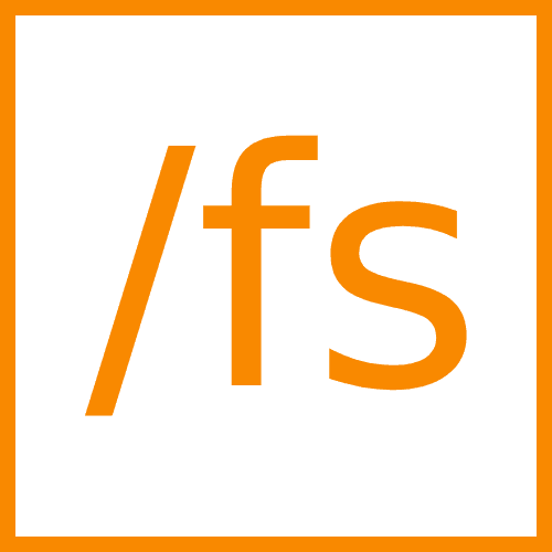feature