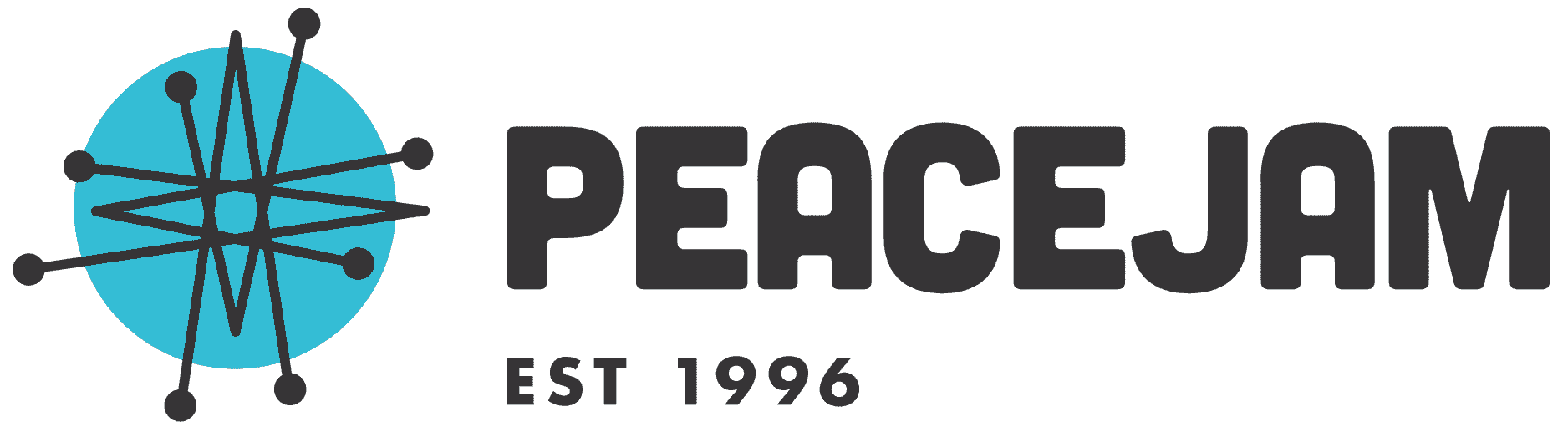 peacejam-logo