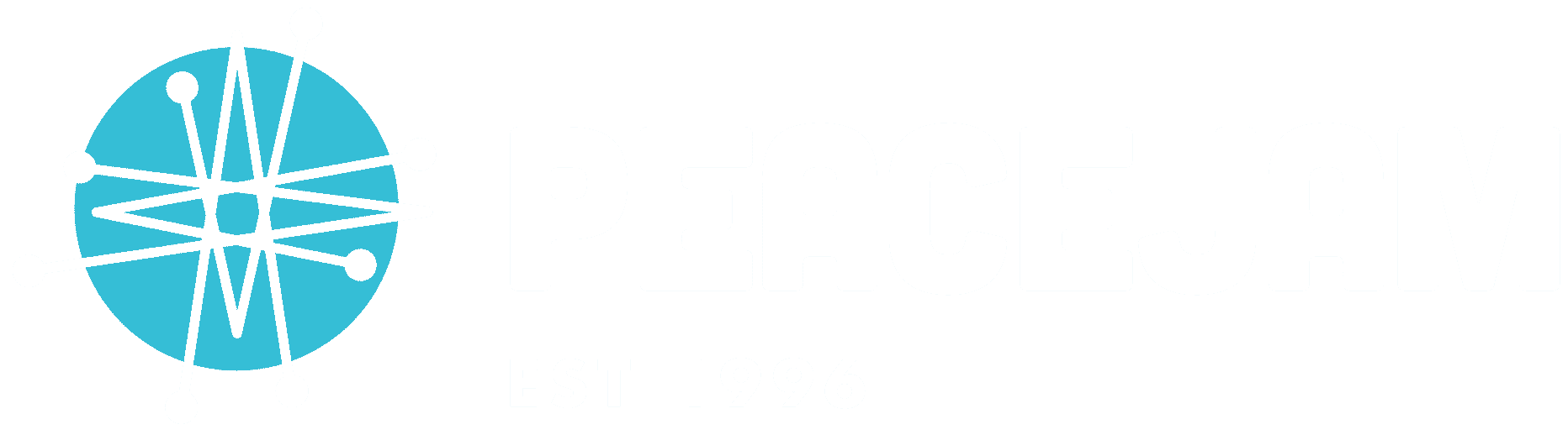 peacejam-logo
